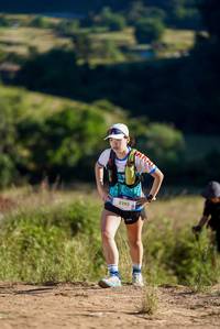 BIB: 3282
                            <button type="button" onclick="openModal(19133049)" class="btn btn-primary btn-sm float-right btn-popup" data-toggle="modal" data-target=".modal-high-quality">
                        <i class="fas fa-shopping-cart"></i> Add to Cart
                    </button>
                                            <button type="button" onclick="isThisMe(19133049, true)" class="btn btn-success btn-sm float-right btn-popup btn-isme hidden" data-toggle="tooltip" data-placement="bottom" title="นี่คือรูปของคุณใช่ไหม คลิกที่นี่เพื่อเอาเข้าอัลบั้ม">
                        <i class="fas fa-plus"></i> Add to album
                    </button>
                    <button type="button" onclick="isThisMe(19133049, false)" class="btn btn-warning btn-sm float-right btn-popup btn-isnotme hidden">
                        <i class="fas fa-ban"></i> Remove from album
                    </button>